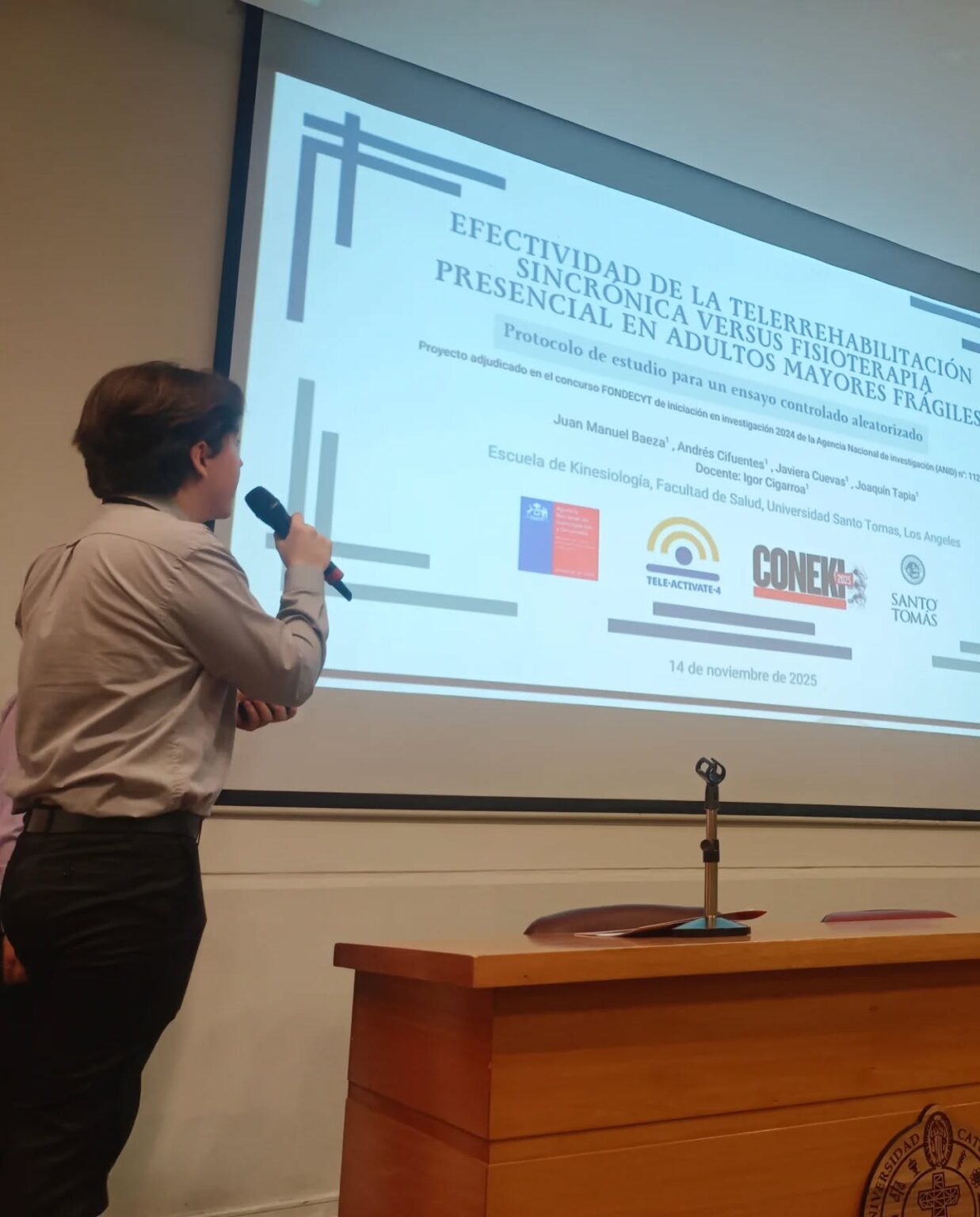 583722310_18411906115190441_1502179299989987568_n