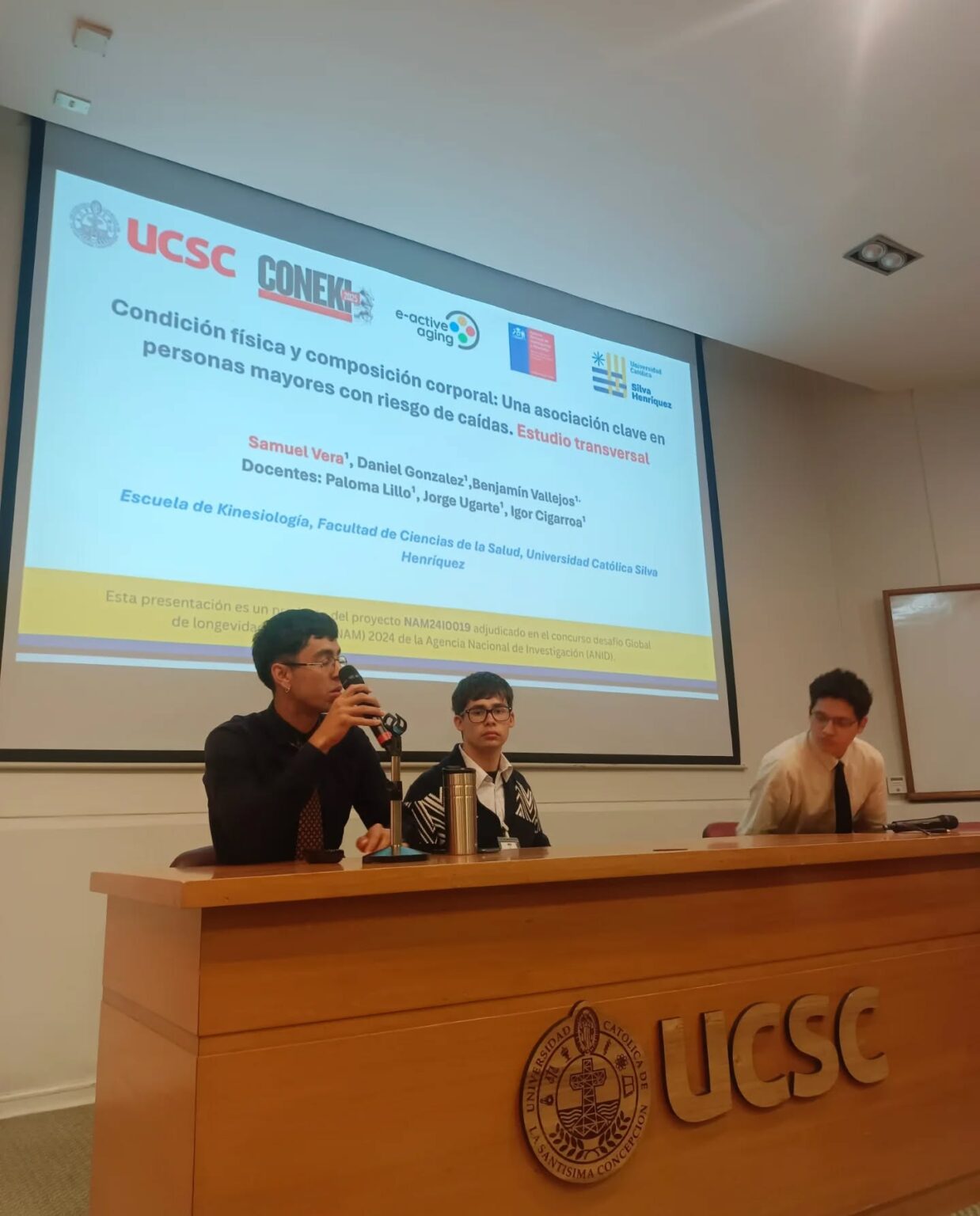 587817916_18411906097190441_5174623246127056321_n